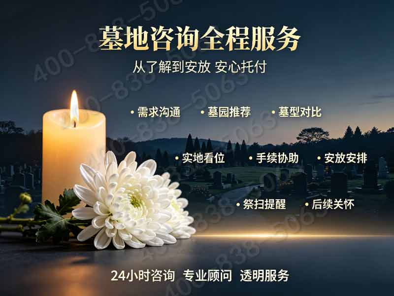 十一北京周边陵园推荐：皇家龙山陵园环境，价格，购墓电话