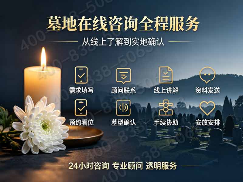 皇家龙山陵园特色景观墓碑完整标价 分期购墓减免手续费：尊享品质，轻松安葬