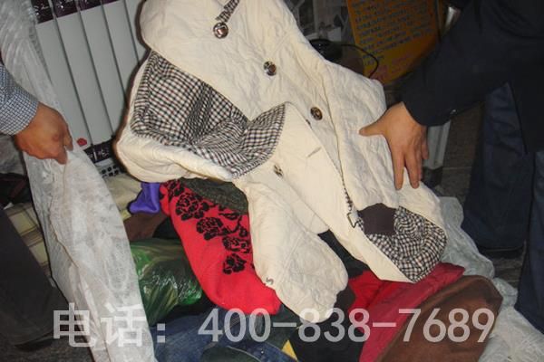 整理死者衣物 整理死者衣物